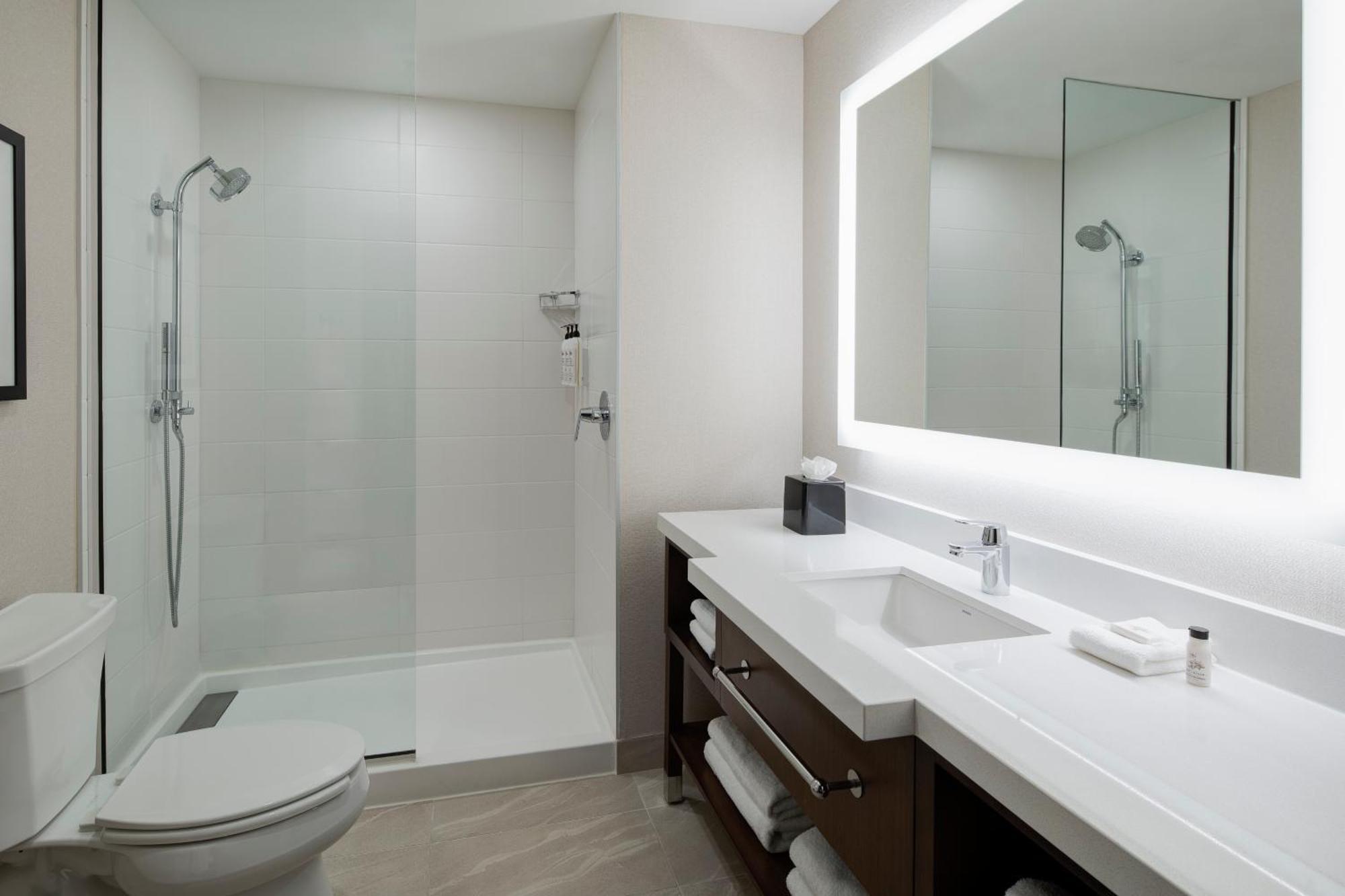Delta Hotels By Marriott Dallas סאות'לייק מראה חיצוני תמונה