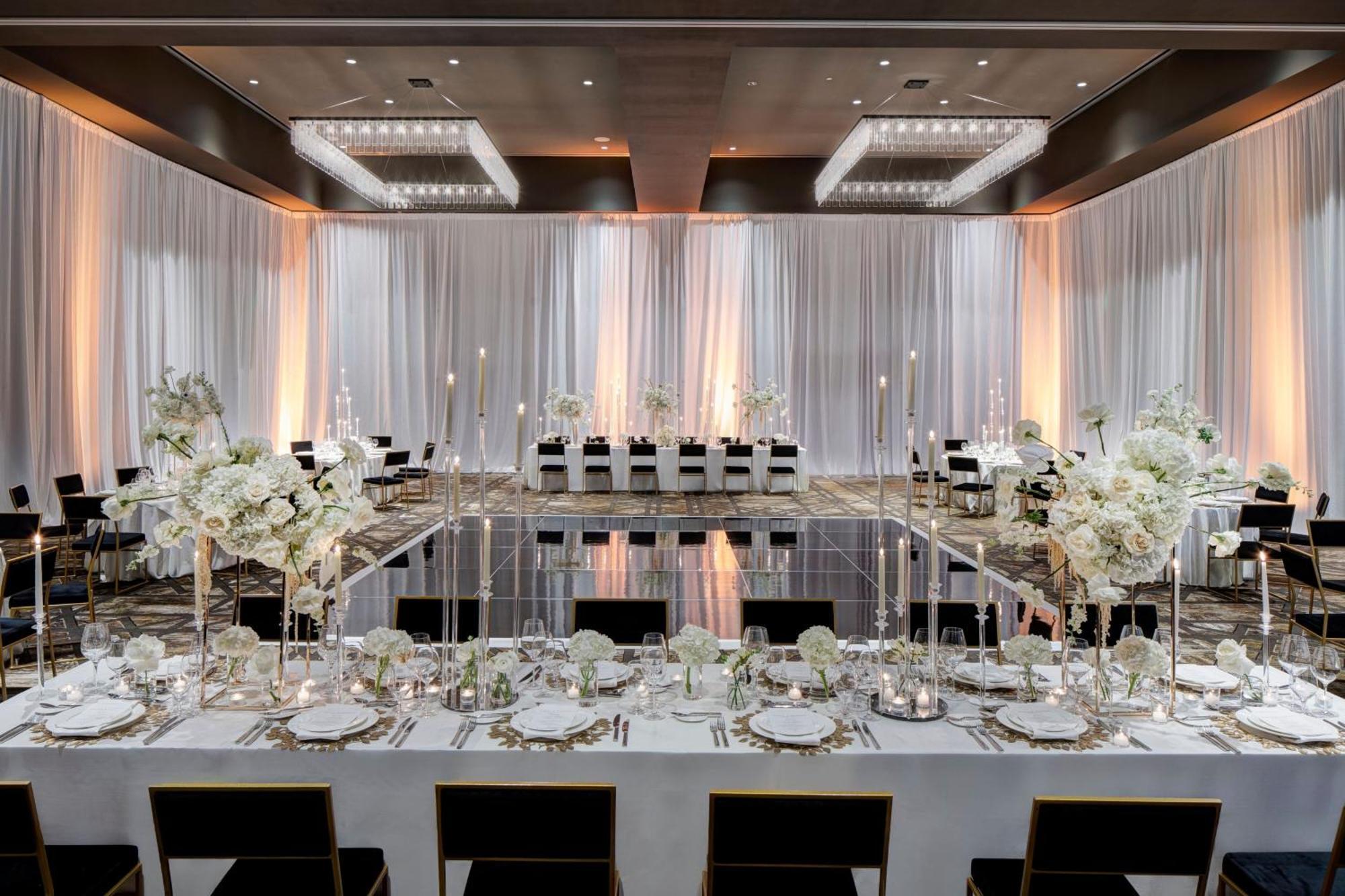 Delta Hotels By Marriott Dallas סאות'לייק מראה חיצוני תמונה