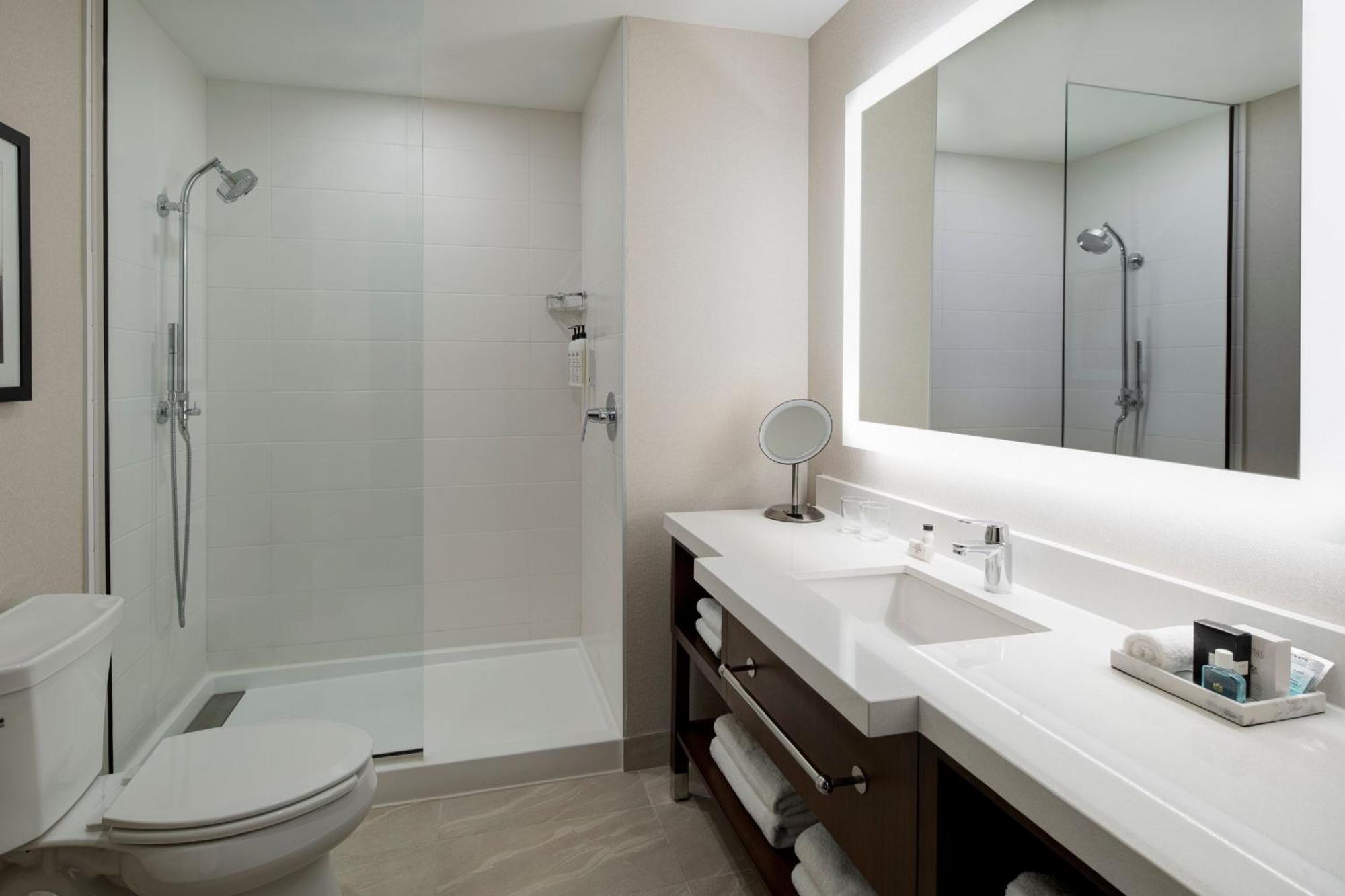 Delta Hotels By Marriott Dallas סאות'לייק מראה חיצוני תמונה